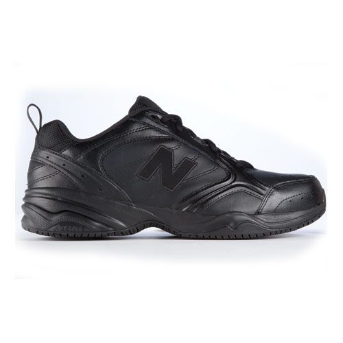 WX626 Slip Resistant by New Balance | Esmond's Shoes Richmond, Indiana
