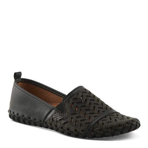 KAPRI by Spring Step - Image 2