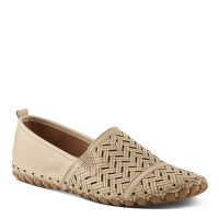 KAPRI by Spring Step