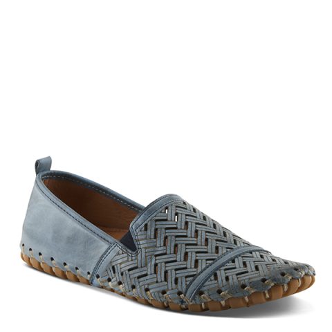 KAPRI by Spring Step - Image 3