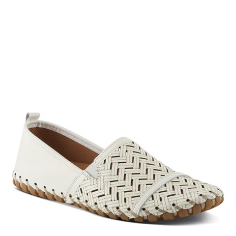 KAPRI by Spring Step - Image 5